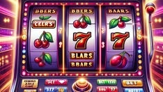 3 Card Fortune