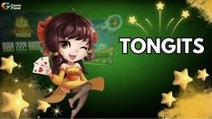 3 Card Fortune casino presented on mobile device in Pakistan with slots and live games