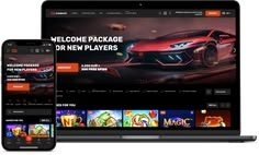 making first deposit on 3 Card Fortune website using local payment methods in Pakistan
