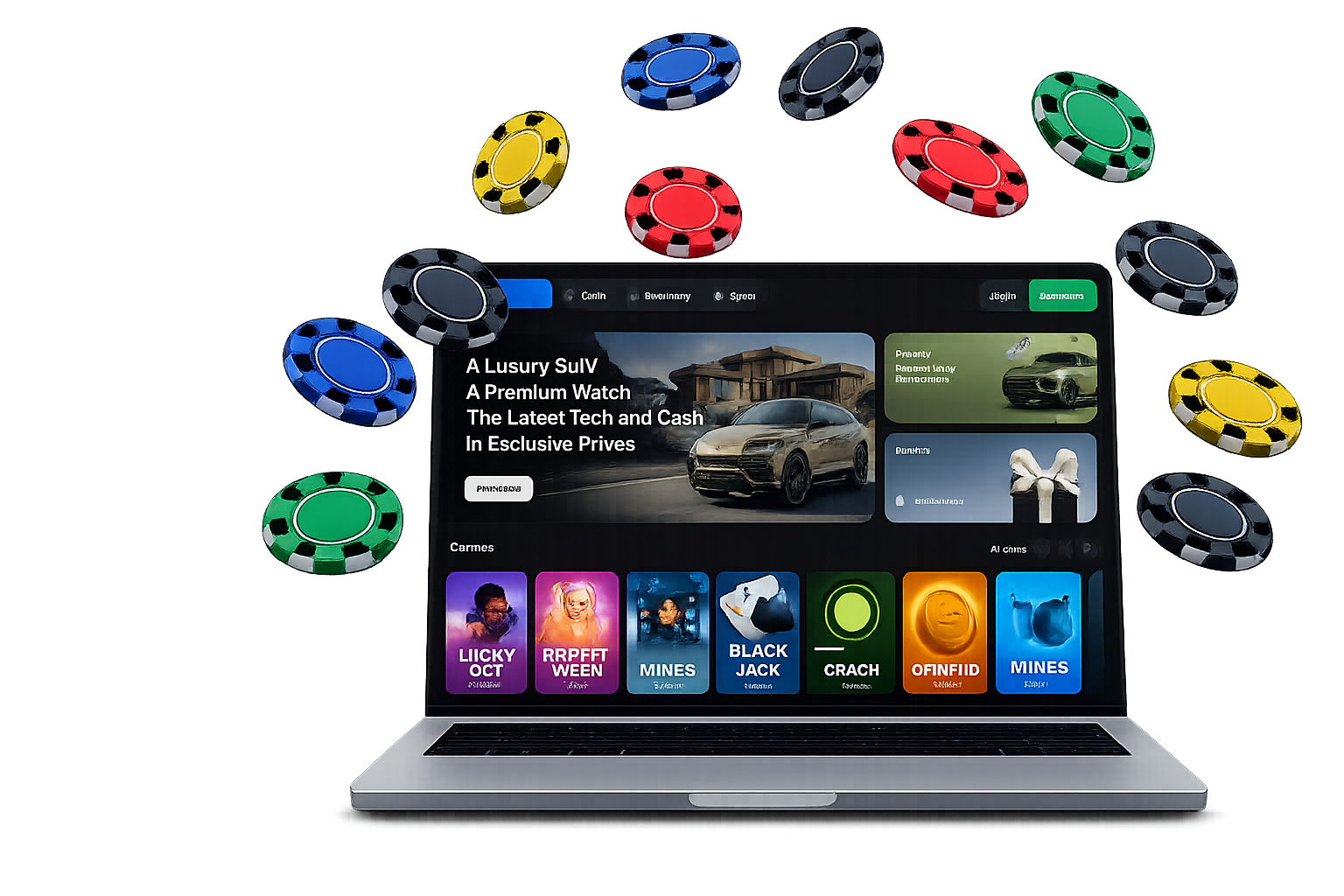 3 Card Fortune Pakistan