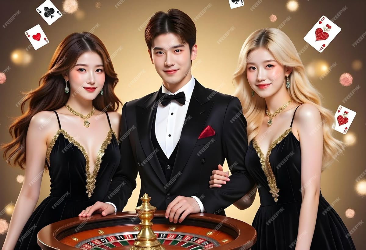 3 Card Fortune پاکستان ریئل منی گیمز
