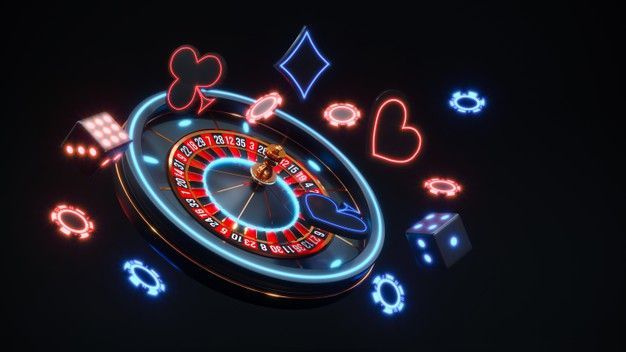 3 Card Fortune پاکستان ریئل منی گیمز
