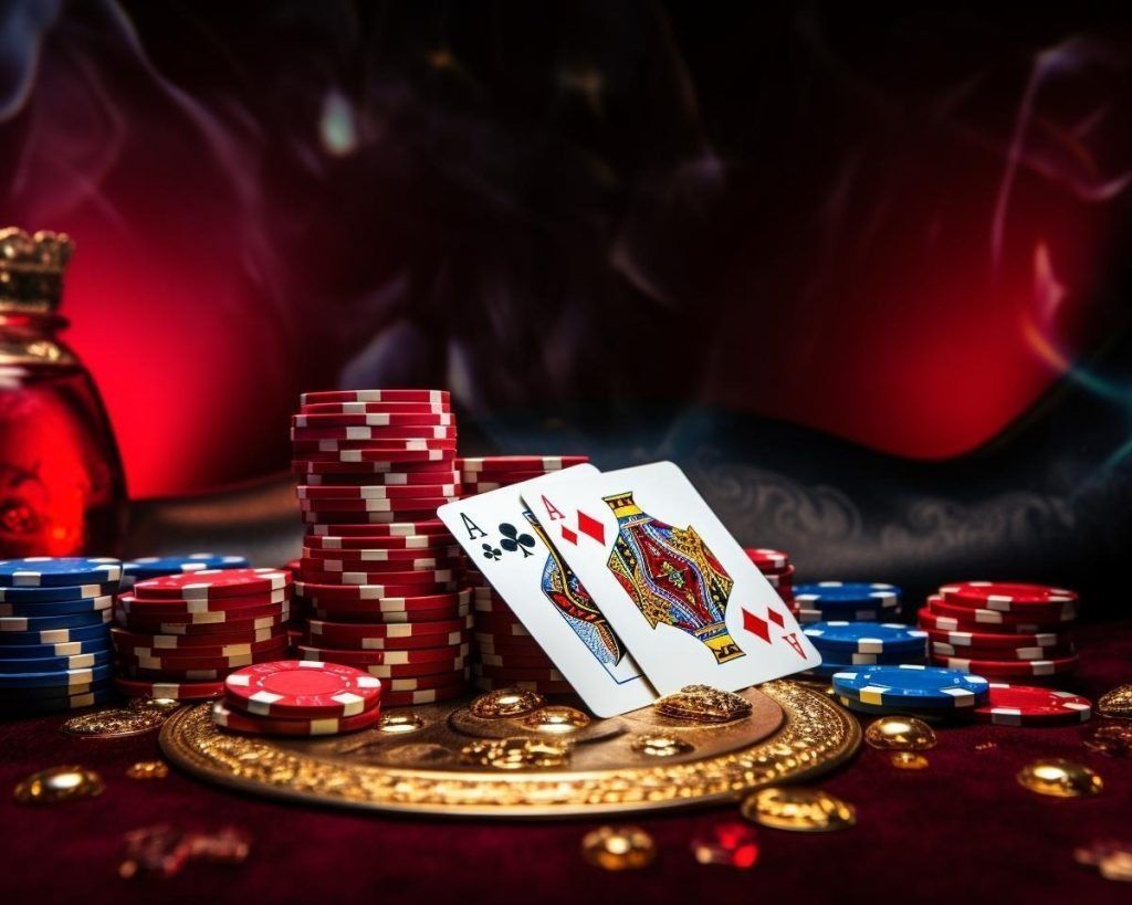 3 Card Fortune پاکستان ریئل منی گیمز
