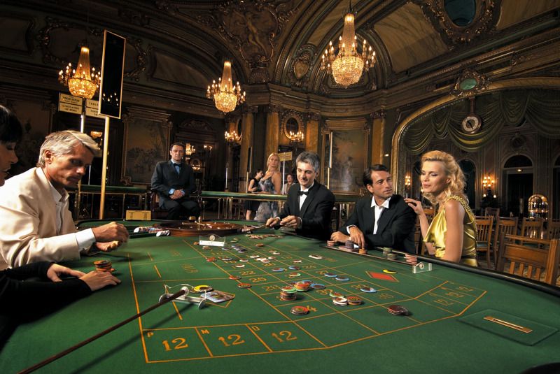 3 Card Fortune پاکستان ریئل منی گیمز