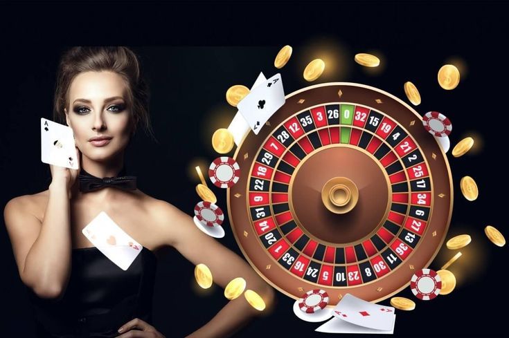 3 Card Fortune پاکستان ریئل منی گیمز