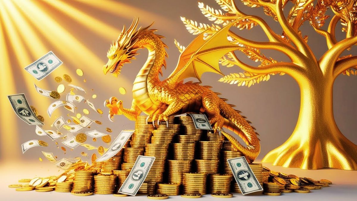 3 Card Fortune پاکستان ریئل منی گیمز